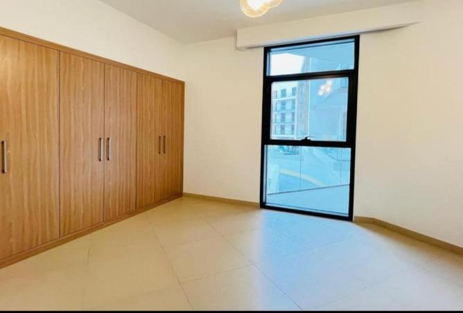 81959514 - صورة العقار 2