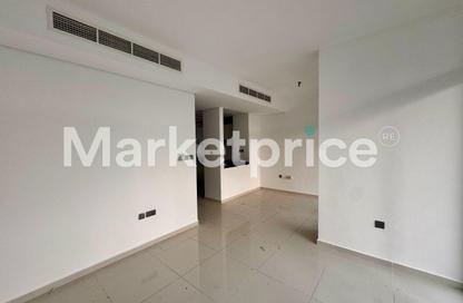 Townhouse - 3 - 2 for sale in Albizia - Damac Hills 2 - Dubai