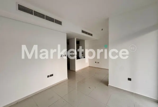 152394686 - Property Image 3