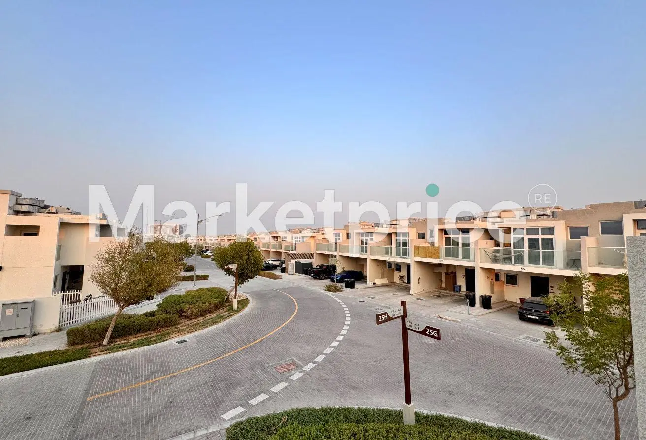 152394686 - Property Main Image