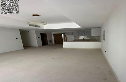Apartment - 2 Bedrooms - 3 Bathrooms for sale in Al Zaheya Gardens - Al Zahya - Ajman