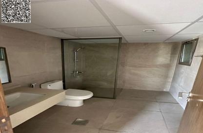 Apartment - 2 Bedrooms - 3 Bathrooms for sale in Al Zaheya Gardens - Al Zahya - Ajman