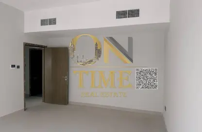 شقة - 2 غرف نوم - 2 حمامات للبيع في كنتيا - فيلات ضواحي عجمان - ضواحي عجمان - عجمان