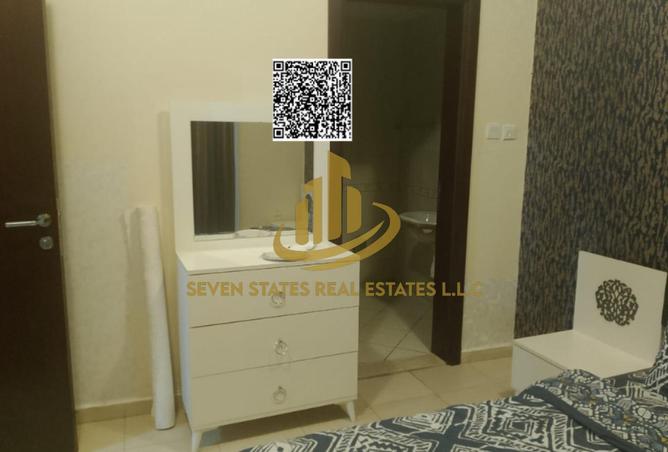 60158219 - صورة العقار 3