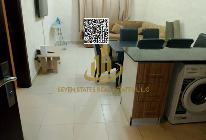 60158219 - صورة العقار 2