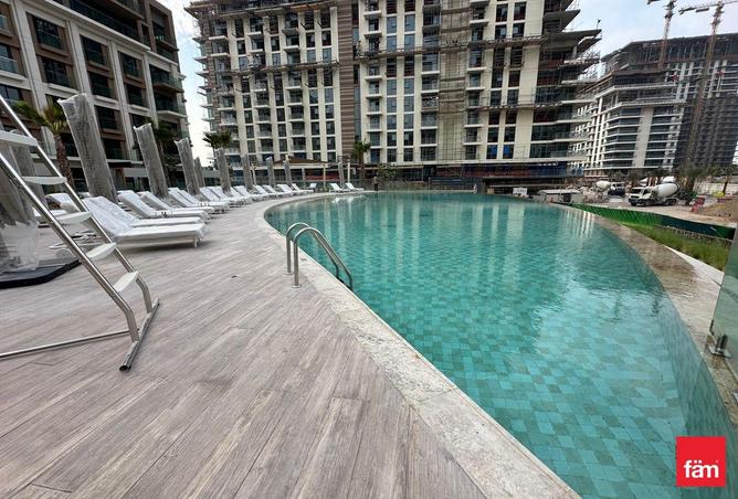 16261655 - الصورة الرئيسية للعقار