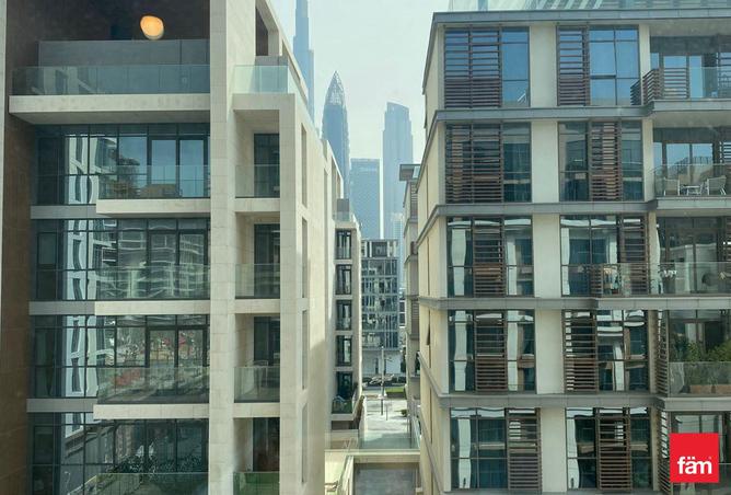 16261655 - صورة العقار 2