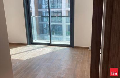 Apartment - 1 Bedroom - 1 Bathroom for rent in Celadon 1 - Celadon - Central Park at City Walk - City Walk - Dubai