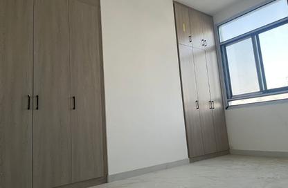 Business Centre - Studio - 7+ for sale in Al Nahda - Sharjah
