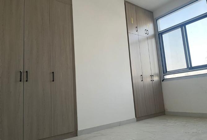 140580649 - Property Main Image