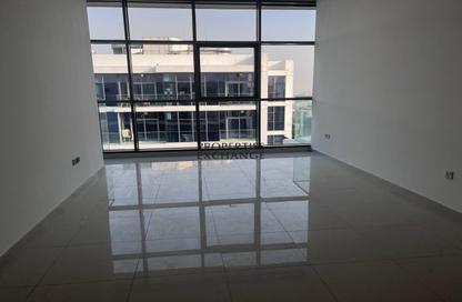 Apartment - 1 - 2 for rent in Loreto 2 B - Loreto 2 - Loreto - Damac Hills - Dubai