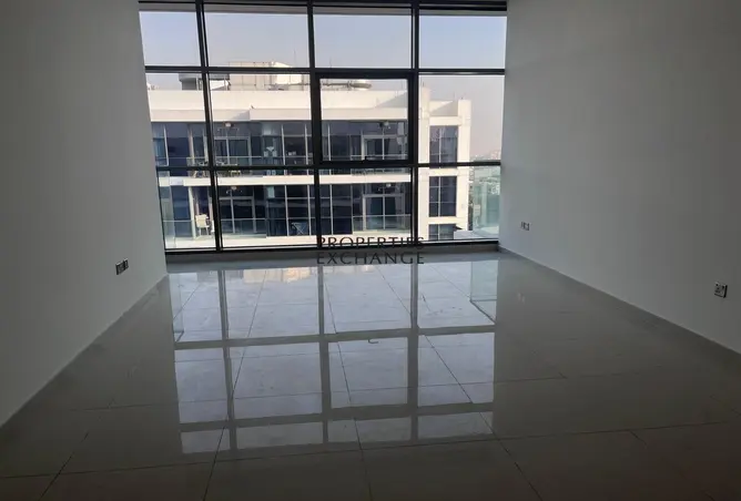 158691810 - Property Image 3