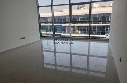 Apartment - 1 - 2 for rent in Loreto 2 B - Loreto 2 - Loreto - Damac Hills - Dubai
