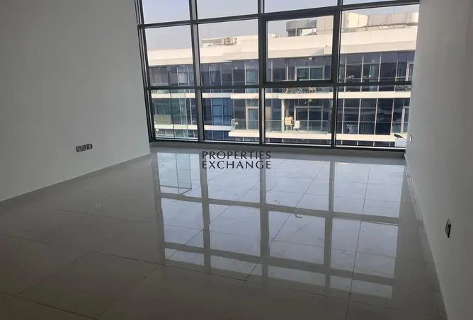 158691810 - Property Image 2