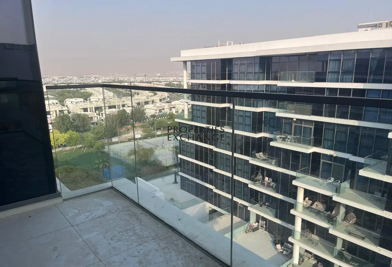 158691810 - Property Main Image