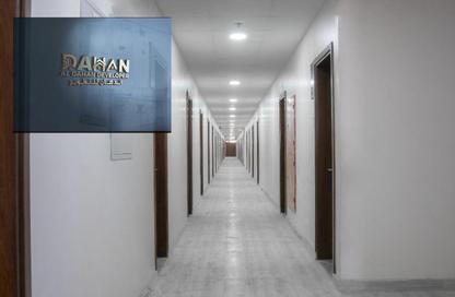 Labor Camp - Studio - 7+ Bathrooms for rent in Umm Al Thuoob - Umm Al Quwain