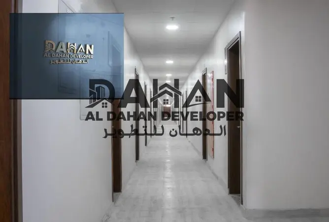 76568852 - صورة العقار 3
