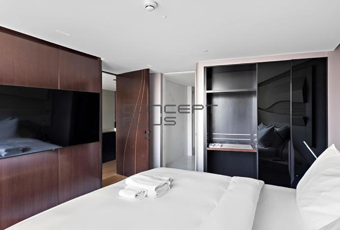73816673 - Property Image 3