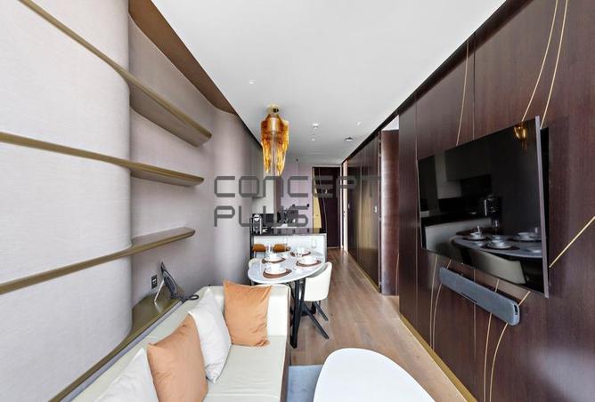 73816673 - صورة العقار 2