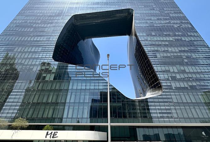 73816673 - Property Main Image