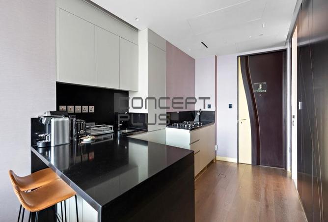 73816673 - صورة العقار 3