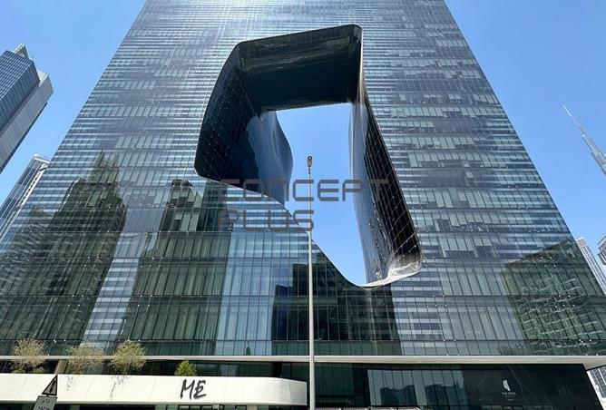 73816673 - الصورة الرئيسية للعقار