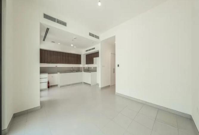 63269945 - Property Image 3