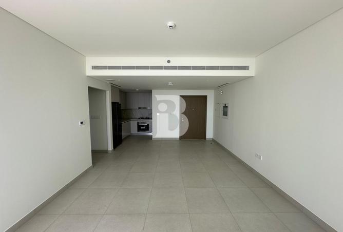 93994256 - Property Image 3