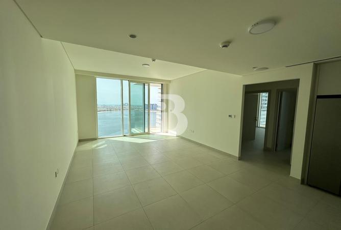 93994256 - Property Image 2