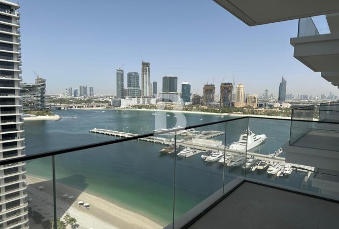 93994256 - Property Main Image