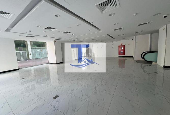 16119240 - Property Image 2