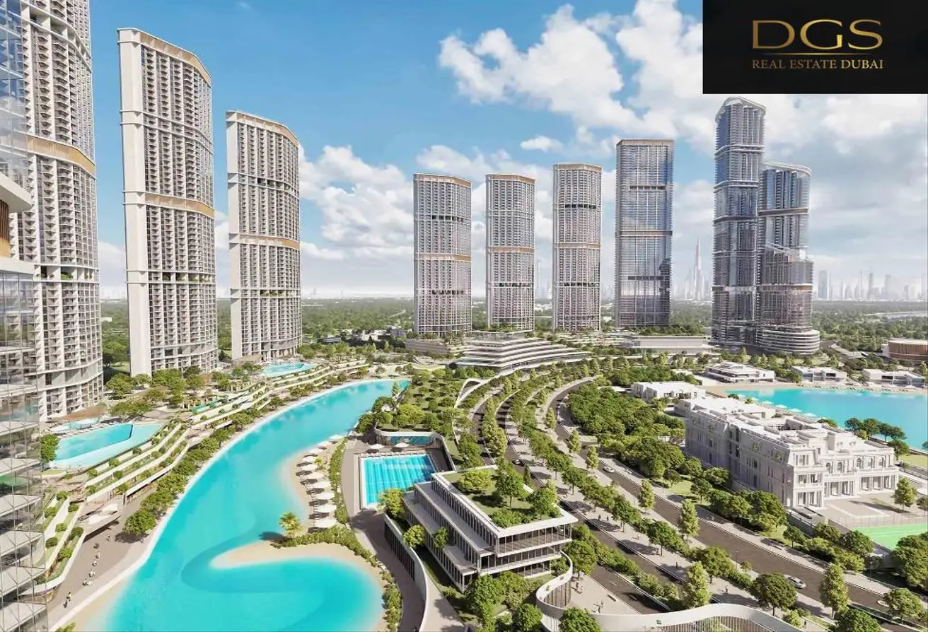 149097078 - Property Main Image