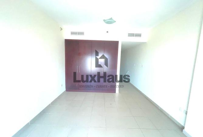 16258724 - Property Image 2