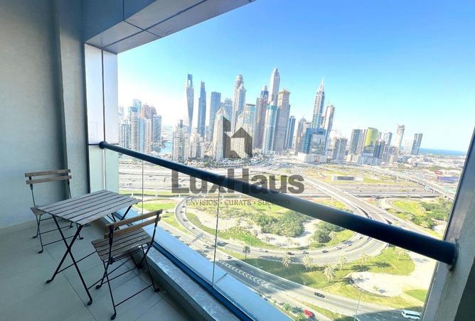 16258724 - Property Main Image