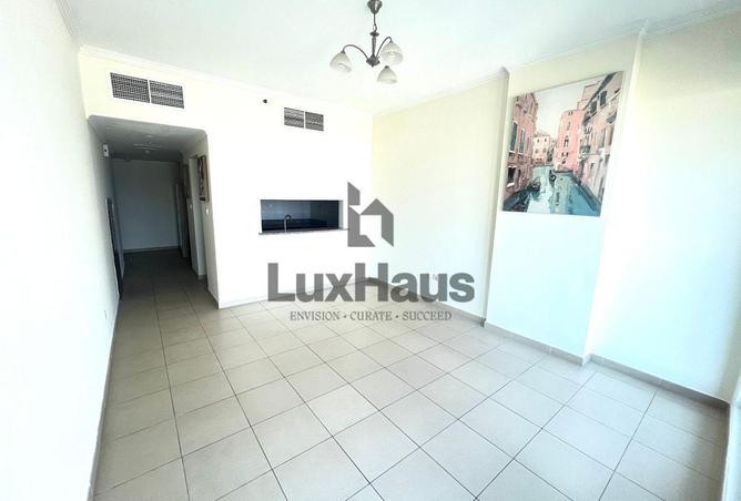 16258724 - Property Image 3