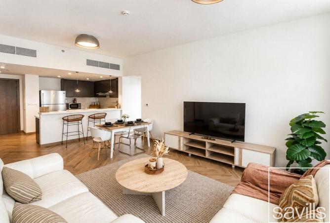 112757142 - Property Main Image