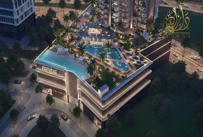 16035624 - صورة العقار 3