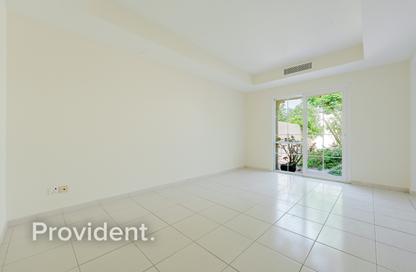 Villa - 2 - 3 for rent in Springs 2 - The Springs - Dubai Villa - 2 - 3 for rent in Springs 2 - The Springs - Dubai