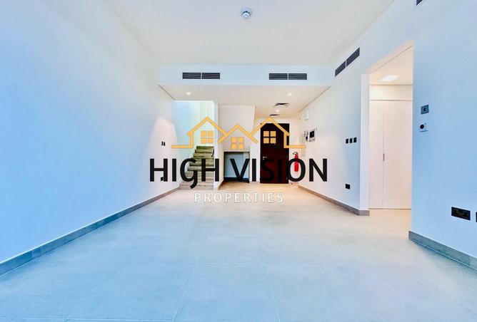 62855368 - Property Image 3