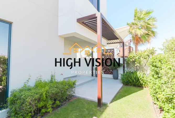 62855368 - Property Image 2