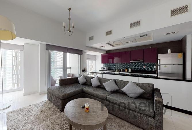 86173191 - Property Image 3