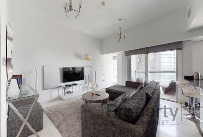 86173191 - Property Image 2