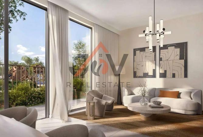 16141893 - صورة العقار 3