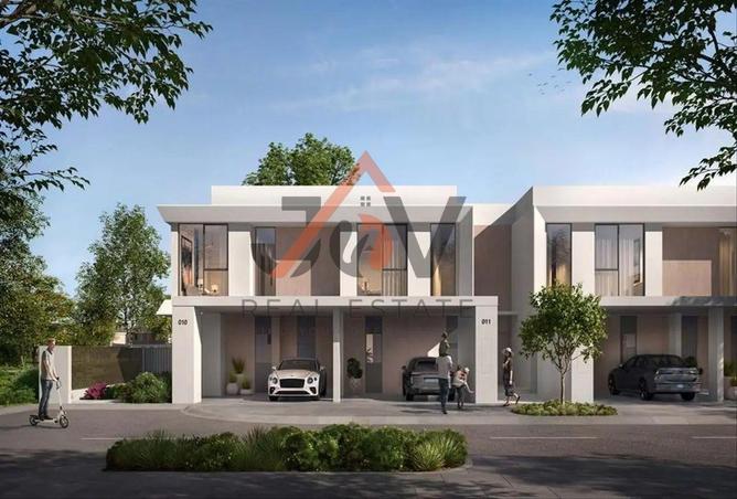 16141893 - صورة العقار 2