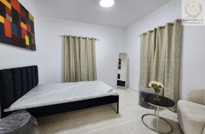 Villa - 5 Bedrooms - 5 Bathrooms for sale in Manama - Ajman