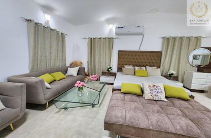 Villa - 5 Bedrooms - 5 Bathrooms for sale in Manama - Ajman Villa - 5 Bedrooms - 5 Bathrooms for sale in Manama - Ajman