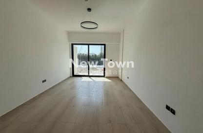 Apartment - Studio - 1 Bathroom for sale in Pantheon Elysee III - District 15 - Jumeirah Village Circle - Dubai Apartment - Studio - 1 Bathroom for sale in Pantheon Elysee III - District 15 - Jumeirah Village Circle - Dubai