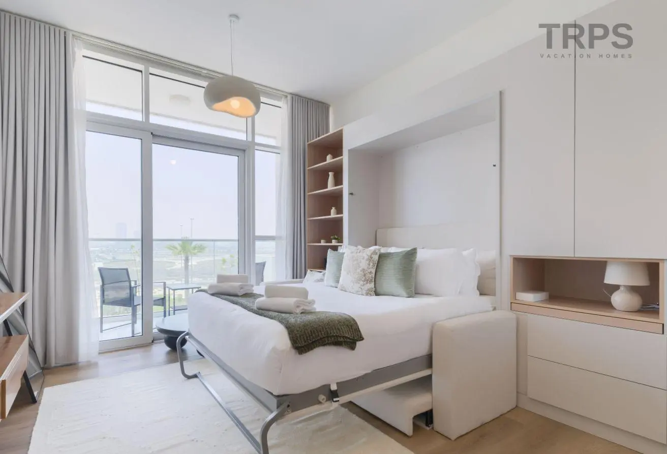 140130491 - Property Main Image