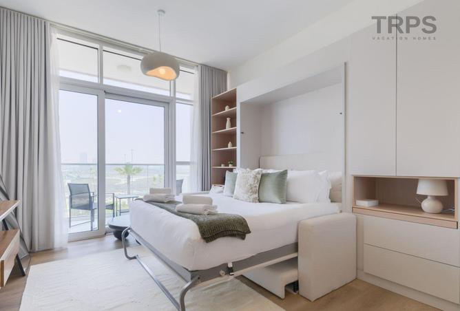 140130491 - Property Main Image