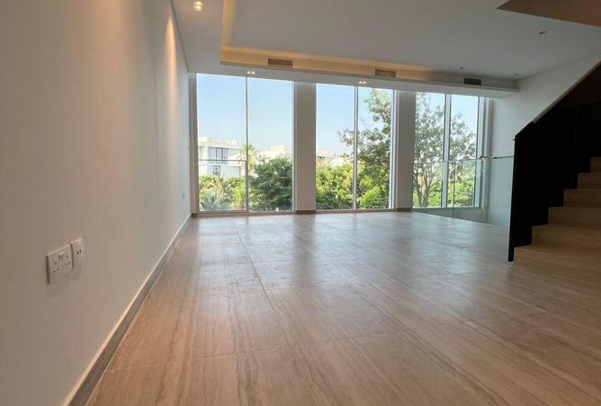 136536355 - Property Main Image